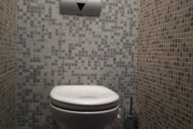 снять квартиру в нижнем тагиле посуточно центр
