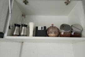 IMG_20230501_141501_212