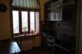 IMG_20250124_150649