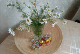 IMG_20250714_131703